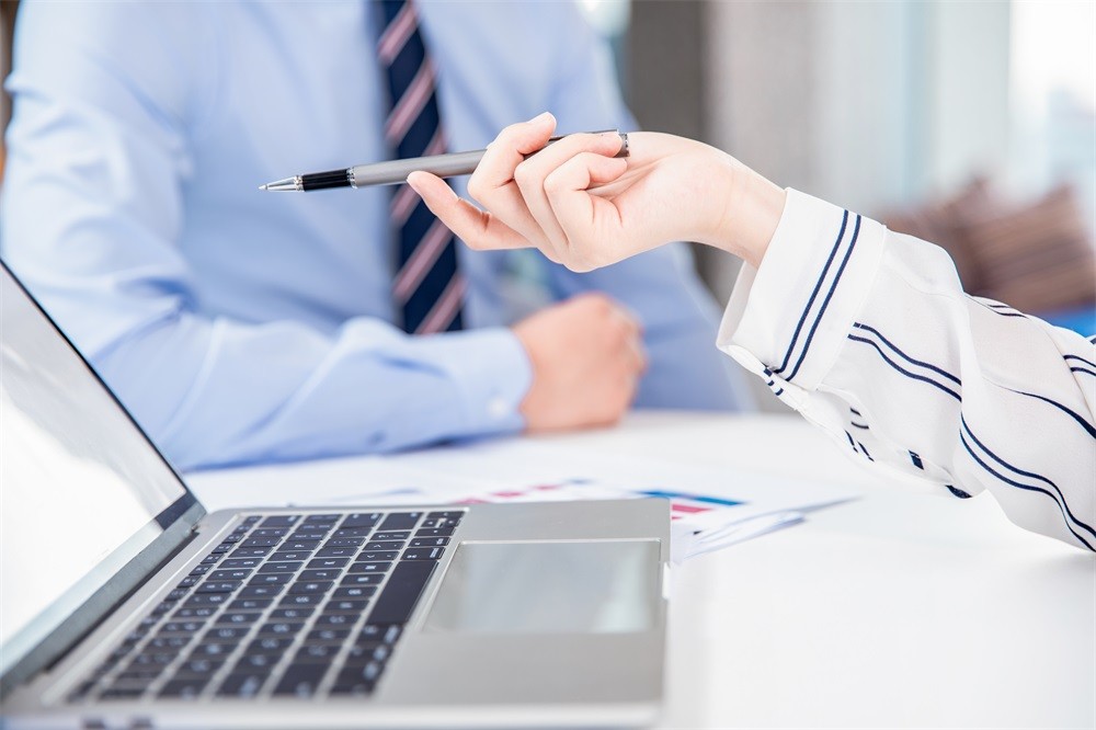 股權(quán)進入機制設(shè)計：為企業(yè)筑造人才“引力場”