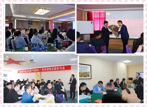 股權(quán)設(shè)計需要了解哪些比例
