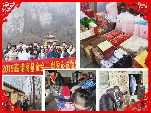 合伙股權設計前先了解不同的持股比例權利